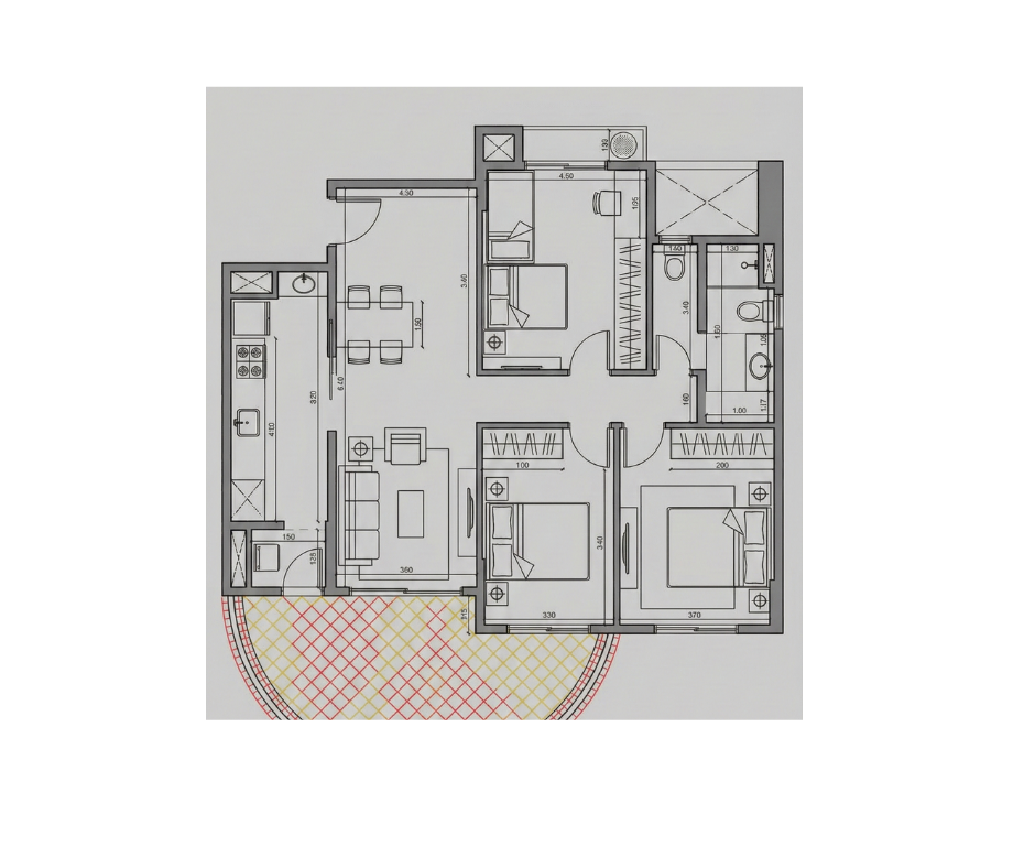 Ed. Enseada dos Corais