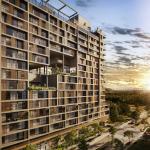 INC 31 | AS Ramos Empreendimentos