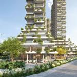 Vision Home Club | Grupo N1