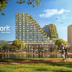 INC 12 | RDO Construtora