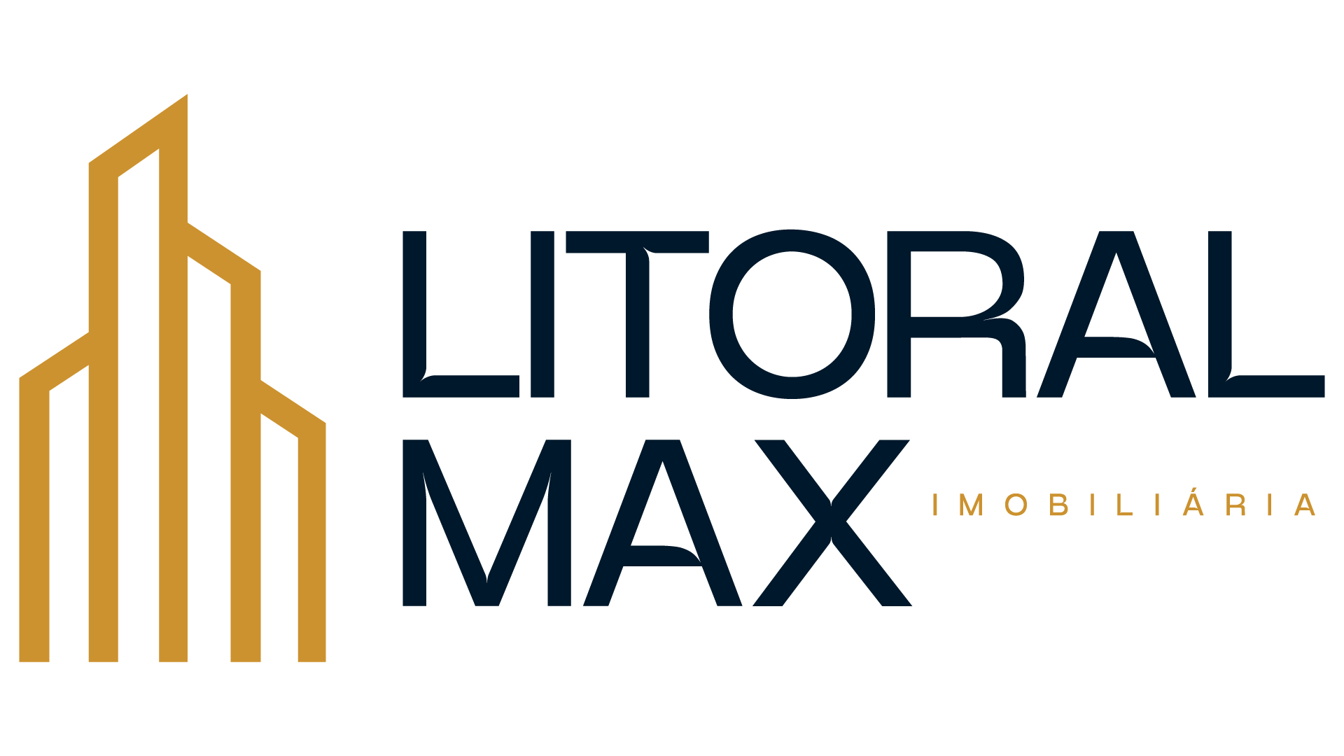 Litoral Max Imobiliária